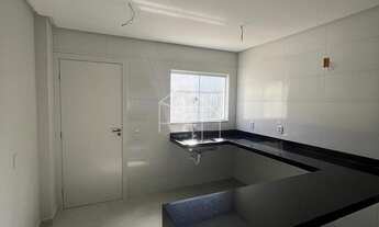 Imagem 7: Casa Duplex Portal de Jacaraipe 125m²