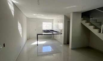 Imagem 4: Casa Duplex Portal de Jacaraipe 125m²