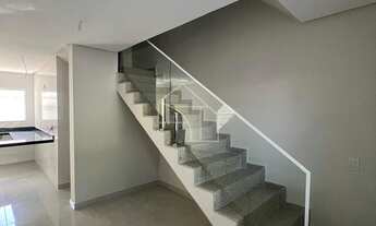 Imagem 5: Casa Duplex Portal de Jacaraipe 125m²