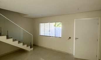 Imagem 3: Casa Duplex Portal de Jacaraipe 125m²