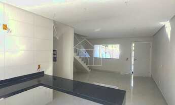 Imagem 6: Casa Duplex Portal de Jacaraipe 125m²