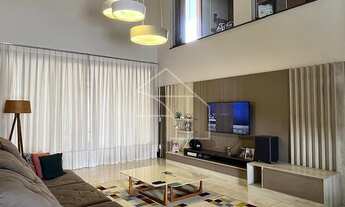 Imagem 5: Casa no Arquipélago de Manguinhos