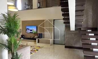 Imagem 6: Casa no Arquipélago de Manguinhos