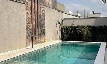 Imagem 2: Casa no Arquipélago de Manguinhos