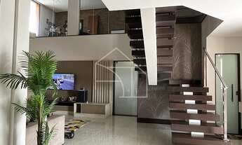 Imagem 3: Casa no Arquipélago de Manguinhos