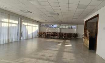 Imagem 3: Casa Aldeia das laranjeiras