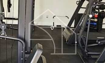 Imagem 5: Casa Aldeia das laranjeiras