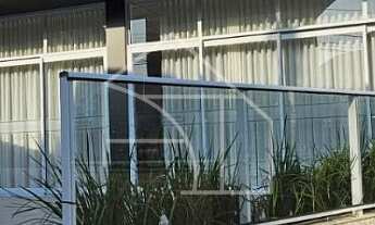 Imagem 2: Casa Aldeia das laranjeiras