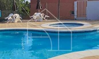 Imagem 4: Casa Aldeia das laranjeiras