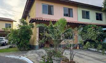 Imagem 6: Casa Aldeia das laranjeiras