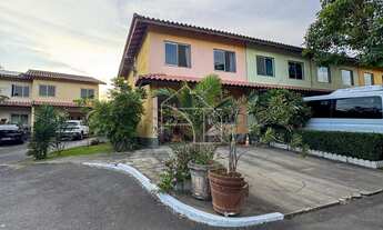 Imagem 7: Casa Aldeia das laranjeiras