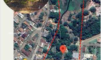 Imagem 6: Sítio com Casa e Galpão, 16620 m² por R$ 4.500.000 - Praia Grande - Fundão/ES