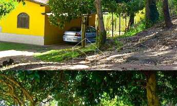 Imagem 4: Sítio com Casa e Galpão, 16620 m² por R$ 4.500.000 - Praia Grande - Fundão/ES