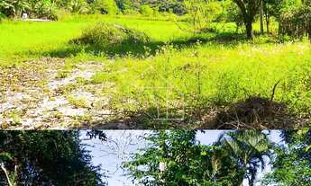 Imagem 2: Sítio com Casa e Galpão, 16620 m² por R$ 4.500.000 - Praia Grande - Fundão/ES