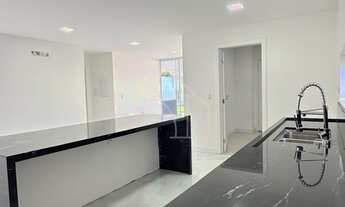 Imagem 6: Casa Condomínio Boulevard Lagoa, 4 quartos com 4 suítes e closet