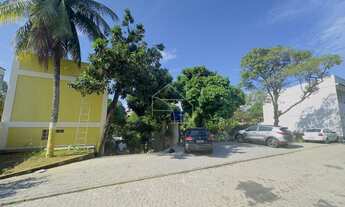 Imagem: Chacara em Laranjeiras com Casa 1950m²