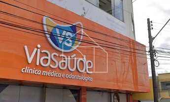 Imagem 3: Prédio em Laranjeiras com 750 m² - Laranjeiras - Serra/ES