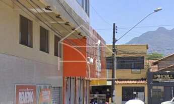 Imagem 4: Prédio em Laranjeiras com 750 m² - Laranjeiras - Serra/ES