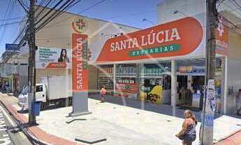 Imagem 2: Prédio em Laranjeiras com 750 m² - Laranjeiras - Serra/ES