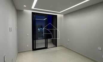 Imagem 5: Casa 4 quartos e 3 suítes no condomínio Boulevard Lagoa