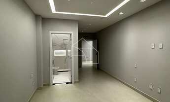 Imagem 6: Casa 4 quartos e 3 suítes no condomínio Boulevard Lagoa