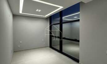 Imagem 7: Casa 4 quartos e 3 suítes no condomínio Boulevard Lagoa