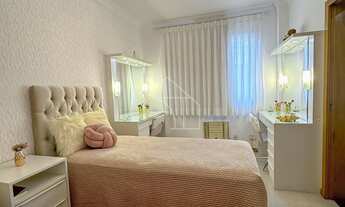 Imagem 5: Casa 4 quartos Condomínio Aldeia dos Marabás em Laranjeiras