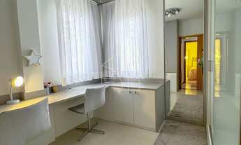 Imagem 7: Casa 4 quartos Condomínio Aldeia dos Marabás em Laranjeiras