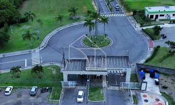 Imagem: Terreno Lote no Arquipélago de Manguinhos