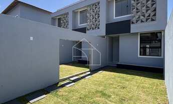 Imagem: Casa a venda Jardim Atlântico em Jacaraipe