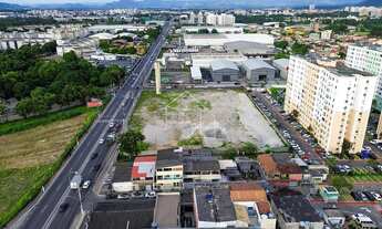 Imagem: Oportunidade de locação - Area Comercial