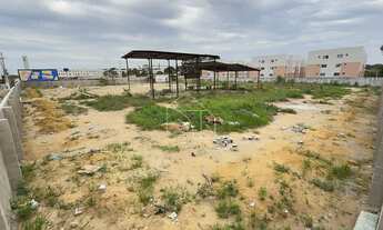 Imagem: Area Comercial a venda em Cidade Continental