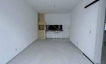 Imagem 3: Casa em Morada de Laranjeiras 3 quartos com suíte