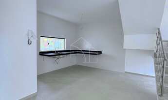 Imagem 4: Casa em Morada de Laranjeiras 3 quartos com suíte