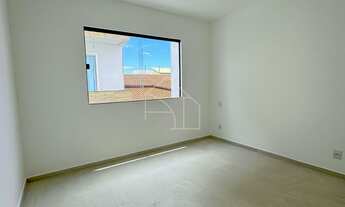 Imagem 5: Casa em Morada de Laranjeiras 3 quartos com suíte