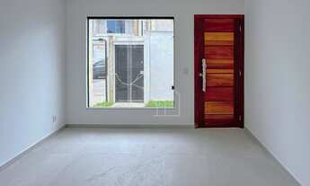 Imagem 7: Casa em Morada de Laranjeiras 3 quartos com suíte