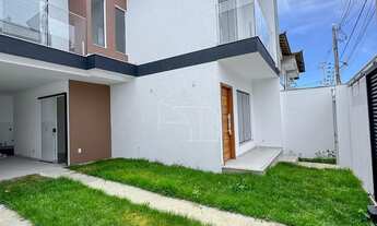 Imagem: Casa em Morada de Laranjeiras 3 quartos