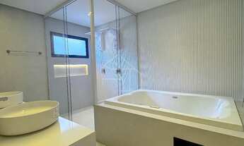 Imagem 7: Casa linear 4 quartos com suíte no Arquipélago de Manguinhos