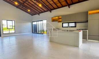 Imagem 4: Casa linear 4 quartos com suíte no Arquipélago de Manguinhos