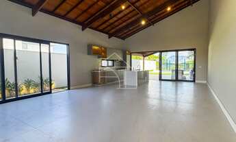 Imagem 5: Casa linear 4 quartos com suíte no Arquipélago de Manguinhos