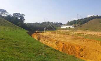 Imagem 3: OPORTUNIDADE IMPERDÍVEL – ÁREA À VENDA NA BR-101 CONTORNO DE CARIACICA