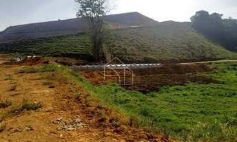 Imagem 6: OPORTUNIDADE IMPERDÍVEL – ÁREA À VENDA NA BR-101 CONTORNO DE CARIACICA