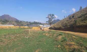 Imagem 7: OPORTUNIDADE IMPERDÍVEL – ÁREA À VENDA NA BR-101 CONTORNO DE CARIACICA