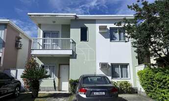 Imagem: Casa Alto Padrão à Venda  Condomínio