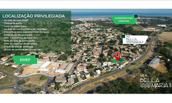 Imagem: LANÇAMENTO CASAS A VENDA EM JACARAIPE COM