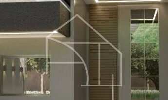 Imagem 2: CASA ALTO PADRÃO LINEAR 3 QUARTOS COM SUITE EM MORADA DE LARANJEIRAS