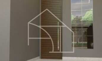 Imagem 4: CASA ALTO PADRÃO LINEAR 3 QUARTOS COM SUITE EM MORADA DE LARANJEIRAS