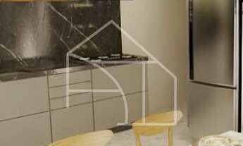 Imagem 5: CASA ALTO PADRÃO LINEAR 3 QUARTOS COM SUITE EM MORADA DE LARANJEIRAS