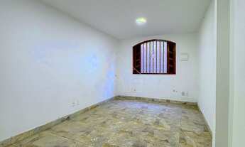 Imagem 4: Edifício Valparaíso Versátil e Funcional – Ideal para Empresas ou Residências