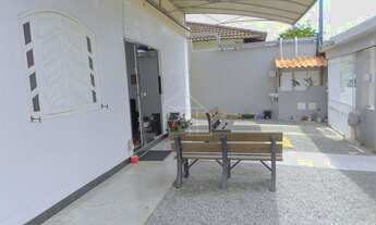 Imagem 5: Edifício Valparaíso Versátil e Funcional – Ideal para Empresas ou Residências